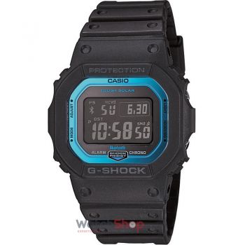 Ceas Casio G-SHOCK THE ORIGIN GW-B5600-2ER ieftin