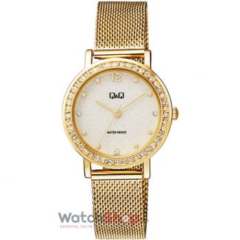 Ceas Q&Q Fashion QB45J001Y