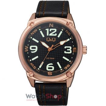 Ceas Q&Q Sport QB10J115Y