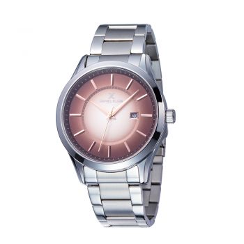Ceas pentru barbati, Daniel Klein Premium, DK12020-5