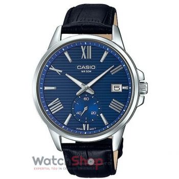 Ceas Casio CLASSIC MTP-EX100L-2AVDF