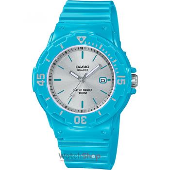 Ceas Casio COLLECTION LRW-200H-2E3 la reducere