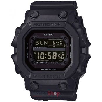 Ceas Casio G-Shock GX-56BB-1ER The Origin Limited Edition ieftin