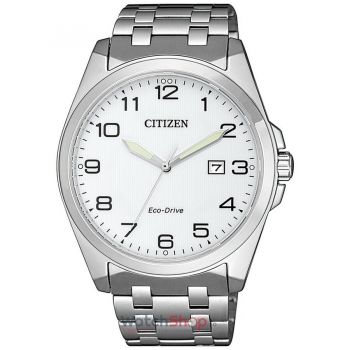 Ceas Citizen Sporty BM7108-81A Eco-Drive de firma original