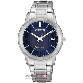 Ceas Citizen Sporty FE6011-81L Eco-Drive