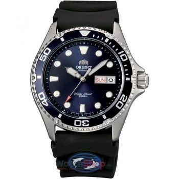 Ceas Orient RAY II FAA02008D9 Automatic