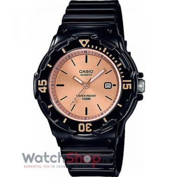 Ceas Casio COLLECTION LRW-200H-9E2