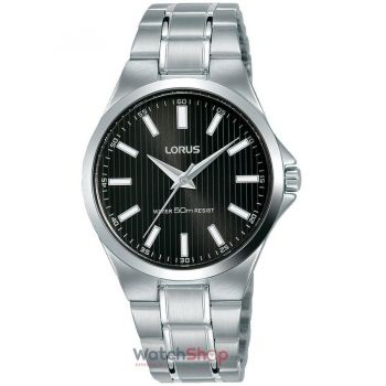 Ceas Lorus by Seiko Classic RG229PX9