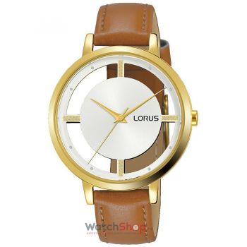 Ceas Lorus by Seiko Classic RG294PX9