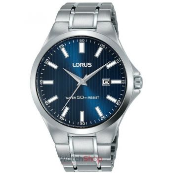 Ceas Lorus&nbsp;by&nbsp;Seiko Classic RH993KX9
