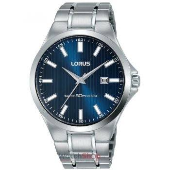 Ceas Lorus by Seiko Classic RH993KX9