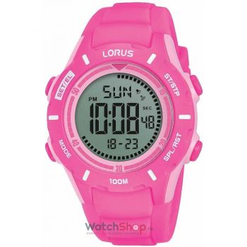 Ceas Lorus by Seiko Kids R2373MX9