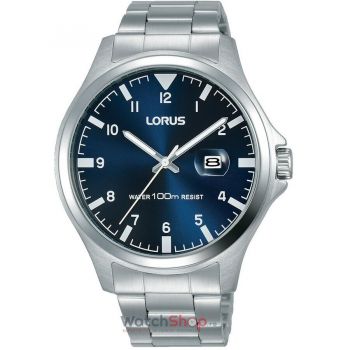 Ceas Lorus by Seiko Sports RH963KX9