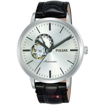 Ceas Pulsar Regular P9A005X1 Automatic