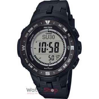 Ceas Casio PRO TREK PRG-330-1E