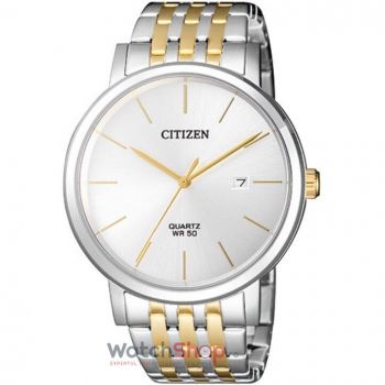 Ceas Citizen Classic BI5074-56A