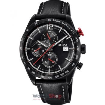 Ceas Festina CHRONO F20344/3