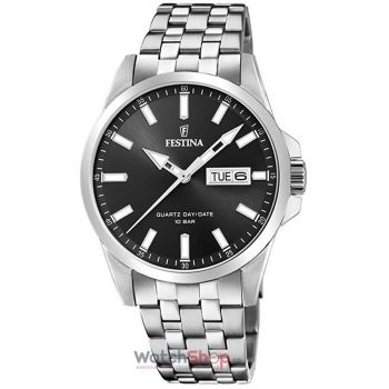 Ceas Festina Classic F20357/4