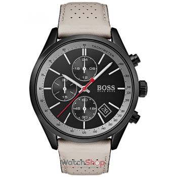 Ceas Hugo Boss Grand Prix 1513562 Cronograf