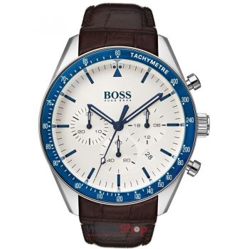 Ceas Hugo Boss Trophy 1513629 Cronograf