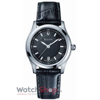 Ceas Bulova CLASSIC 63M104