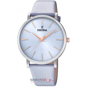 Ceas Festina Boyfriend F20371/3