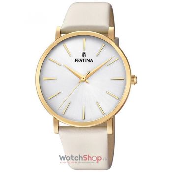 Ceas Festina Boyfriend F20372/1