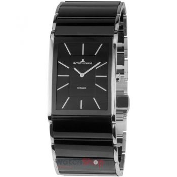 Ceas Jacques&nbsp;Lemans DUBLIN 1-1940A Ceramic