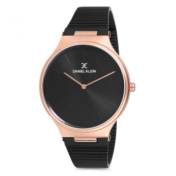 Ceas pentru barbati, Daniel Klein Premium, DK12144-6