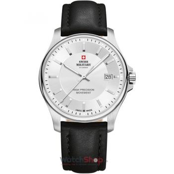 Ceas Swiss Military by Chrono SM30200.11 ieftin