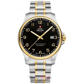 Ceas Swiss Military by Chrono SM30200.19 de firma original