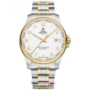 Ceas Swiss&nbsp;Military by Chrono SM30200.20