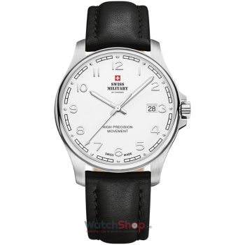 Ceas Swiss Military by Chrono SM30200.25 de firma original