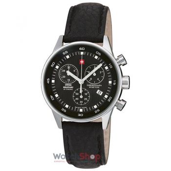 Ceas Swiss Military by Chrono SM34005.03 de firma original