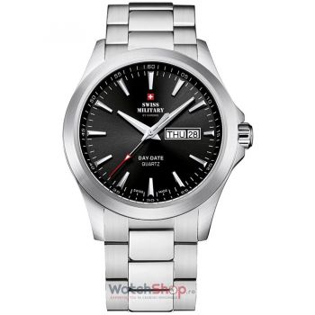 Ceas Swiss Military by Chrono SMP36040.22 de firma original