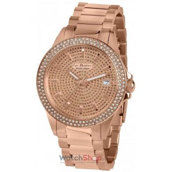 Ceas Jacques&nbsp;Lemans La Passion LP-129B
