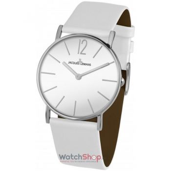 Ceas Jacques Lemans York 1-2030B