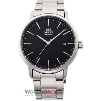 Ceas Orient CONTEMPORARY RA-AC0E01B Automatic