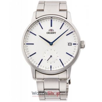 Ceas Orient Contemporary RA-SP0002S