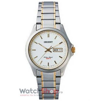 Ceas Orient SPORTY FUG0Q002W6