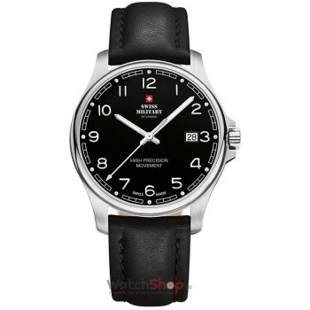 Ceas Swiss Military by Chrono SM30200.24