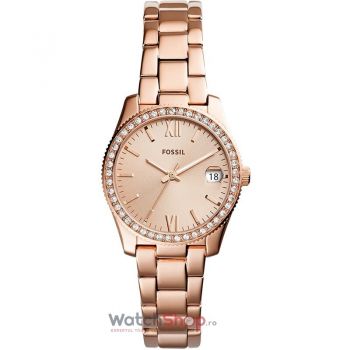 Ceas Fossil SCARLETTE ES4318