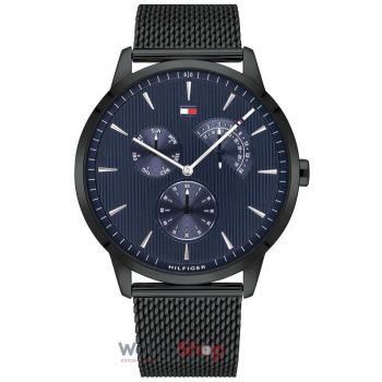 Ceas Tommy&nbsp;Hilfiger Brad 1710392
