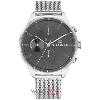 Ceas Tommy Hilfiger Chase 1791484 de firma original