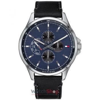 Ceas Tommy Hilfiger Shawn 1791616