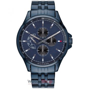 Ceas Tommy Hilfiger Shawn 1791618 ieftin