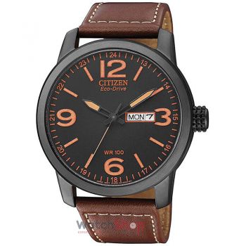 Ceas Citizen URBAN BM8476-07E Eco-Drive de firma original