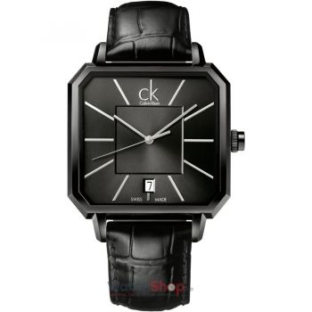 Ceas Calvin&nbsp;Klein CONCEPT  K1U21402 Casual