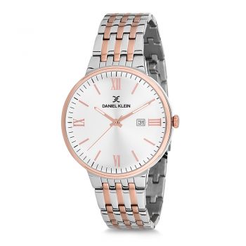 Ceas pentru barbati, Daniel Klein Premium, DK12242-4