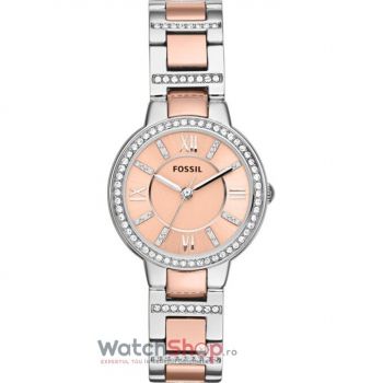 Ceas Fossil VIRGINIA ES3405